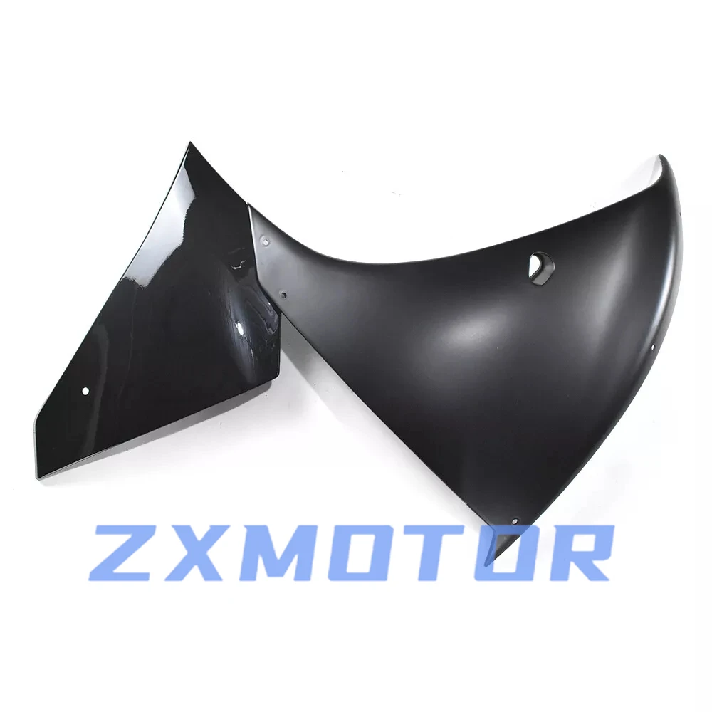Мотоциклетные Обтекатели для YAMAHA YZF R1 2009 2010 2011 2012 бесплатные пользовательские