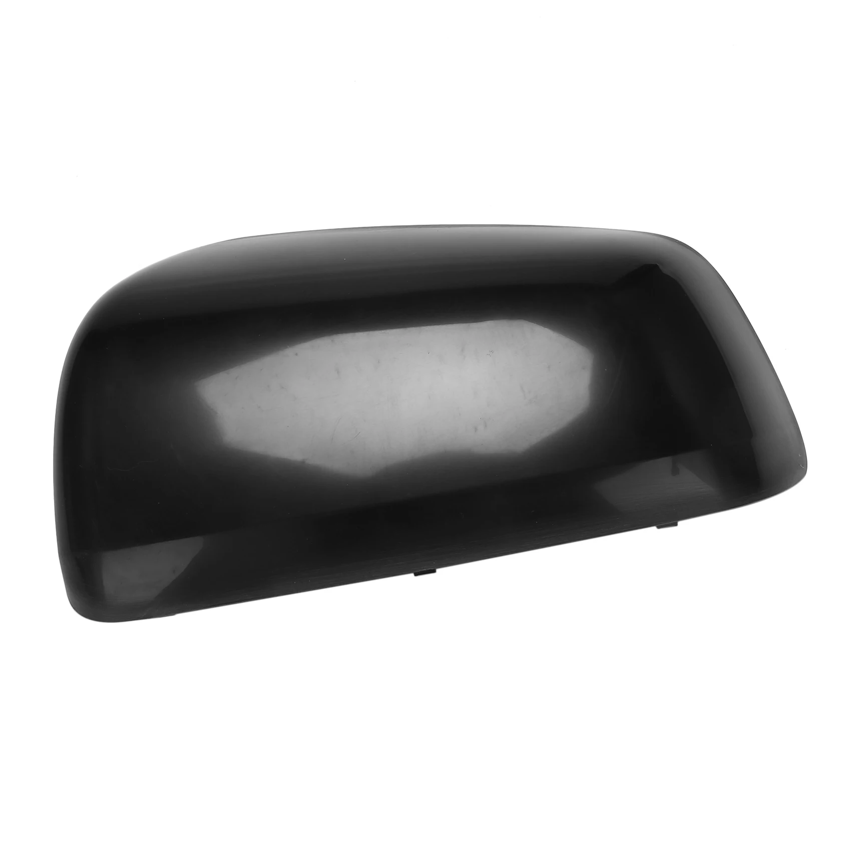 

Для Mitsubishi Lancer EX 2009 2010 2011 фотообои зеркальные фотообои с левой стороны