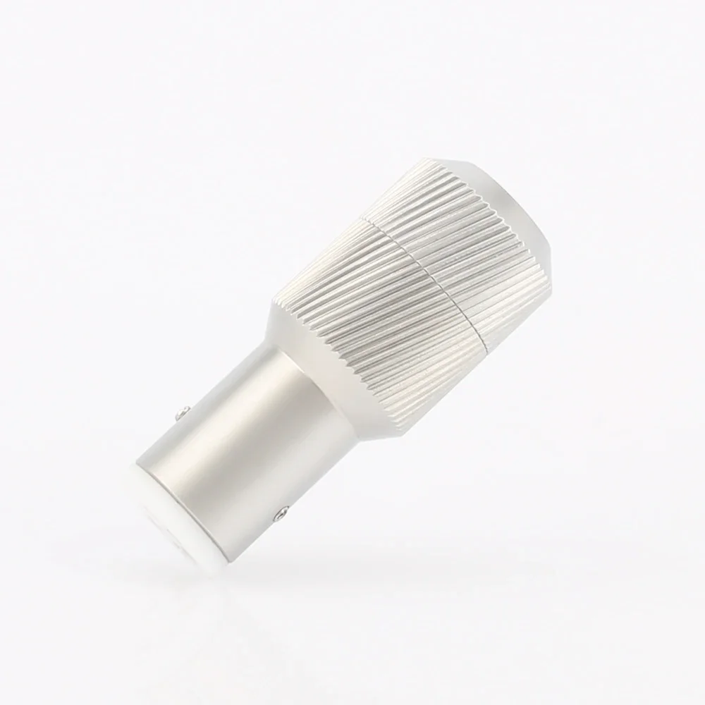 Viborg LP105R LP проигрыватель с родиевым покрытием 5-контактный гнездовой разъем DIN для