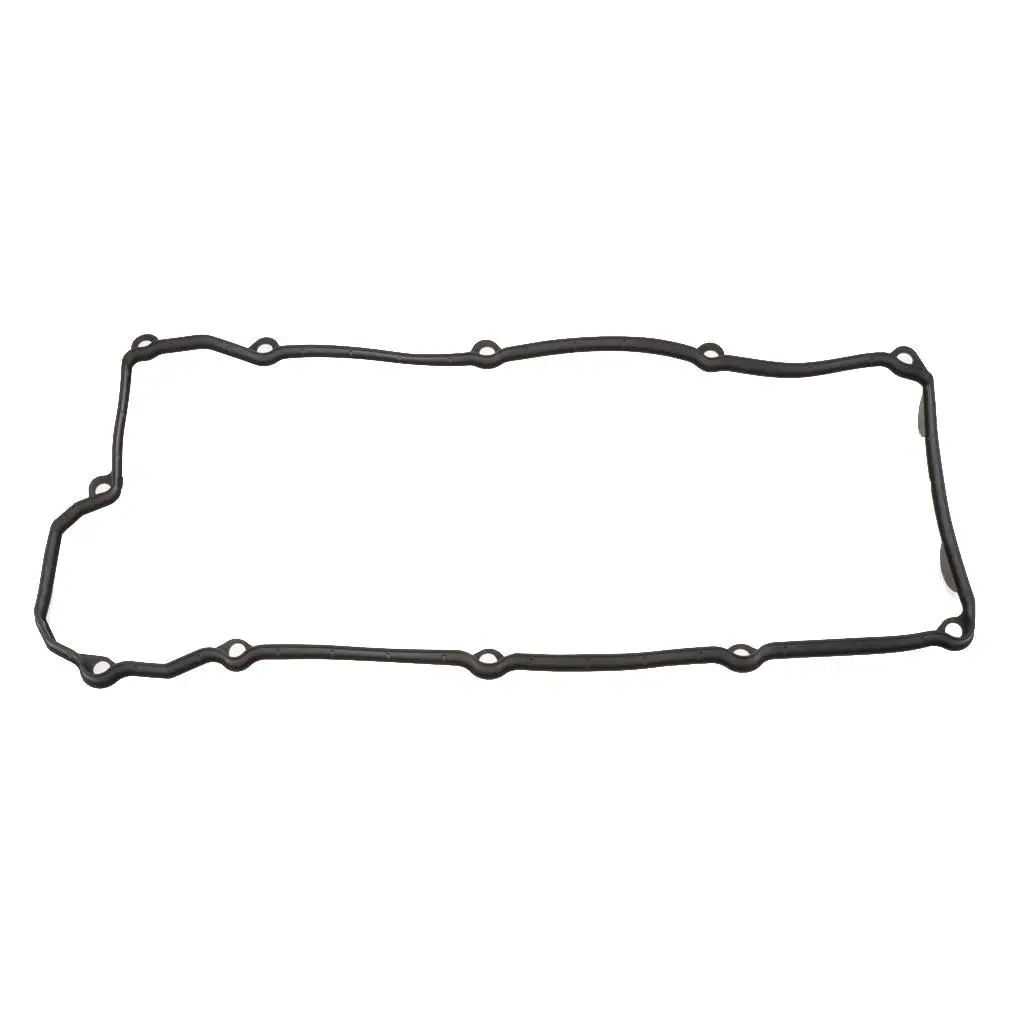 Крышка двигателя + прокладка 11120034108 для E36 E39 323is 328i 528i M3