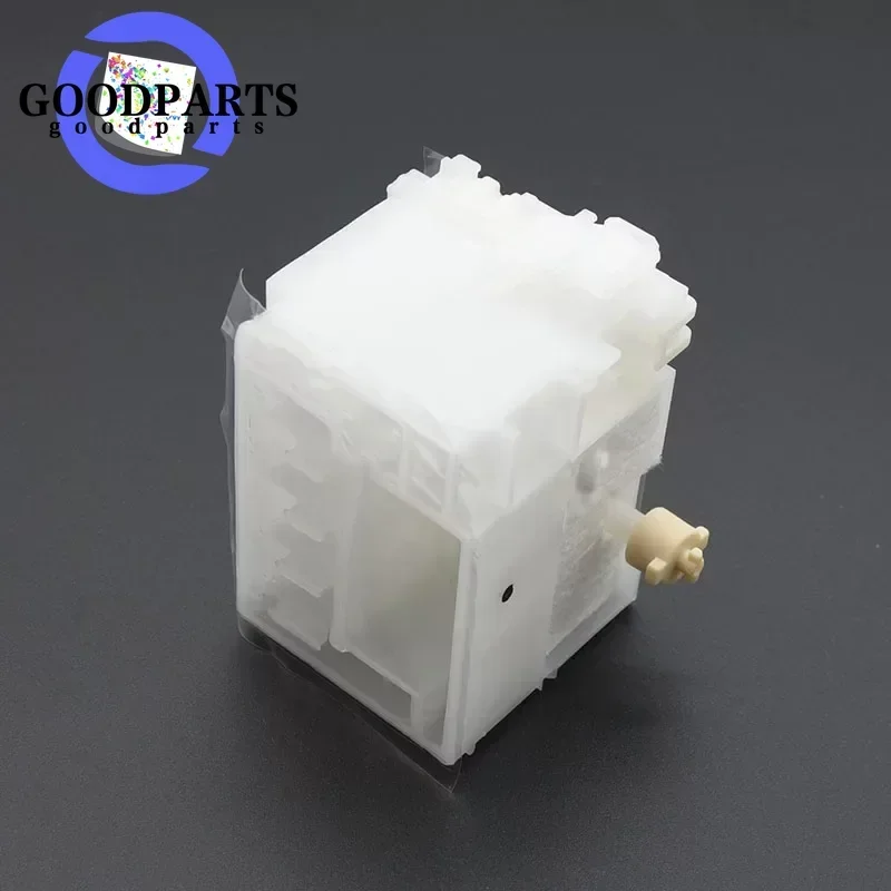Для принтера Epson M1129 M1108M1128M2118M2128M2129M2120 M1120 M1100 M2110 M2125 TANK SUPPLY INK ASSY