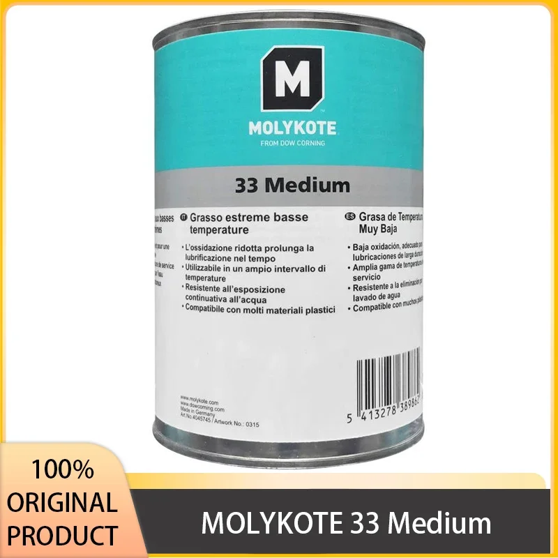 Molykote 33 medium. Molykote 33 medium аналоги. molykote 33 medium 500 грамм.