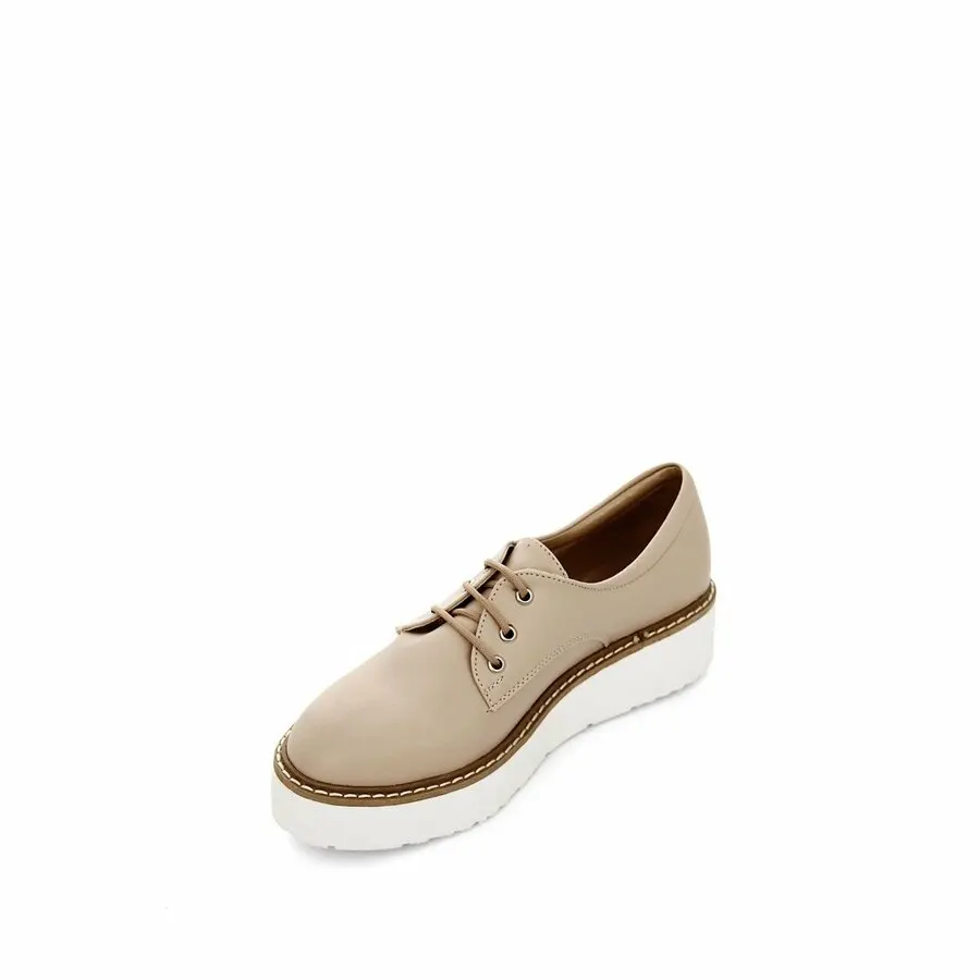 

Women Shoes Flats Fashion Casual G. D. N '