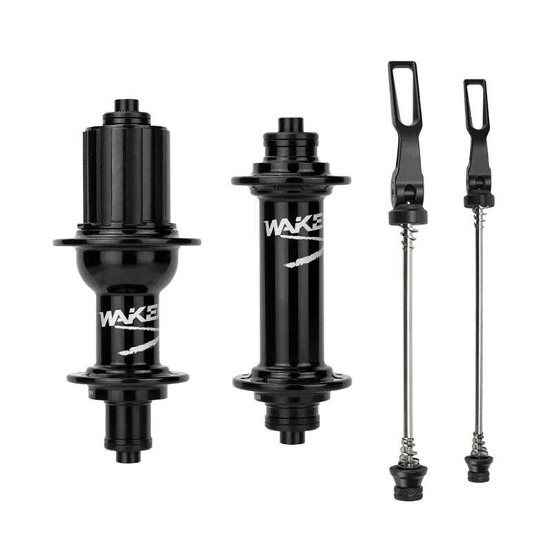 

Горный велосипед с 4 герметичными подшипниками, 20/24 отверстий, дисковый тормоз с быстроразъемным рычагом