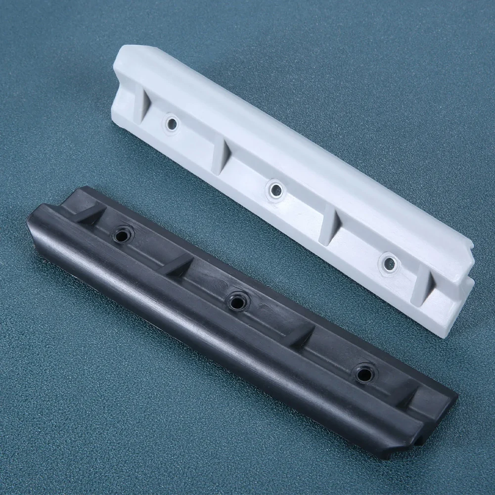 Зажим-крючок для лодки из ПВХ