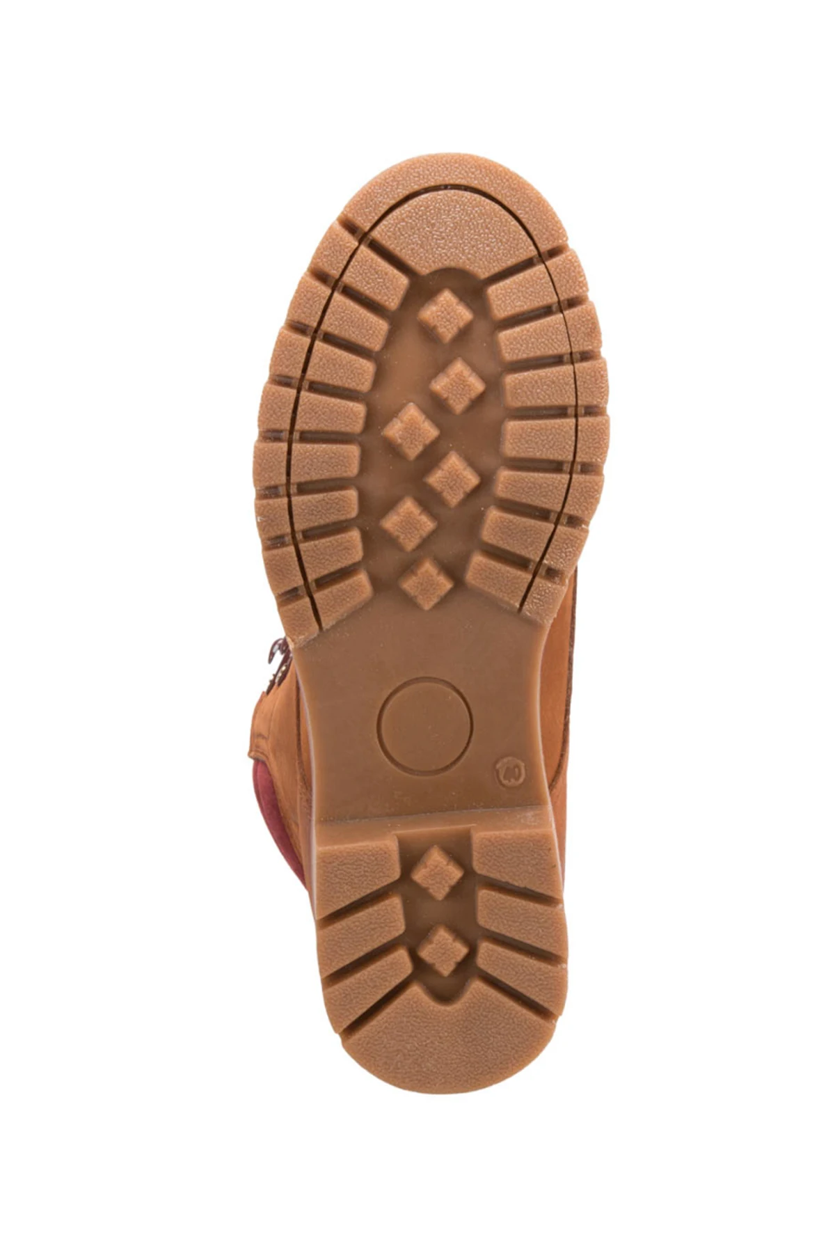 

A TAN Warm Safety Outdoor Casual Shoes Activities Hiking Boots Male Man High Quality Work Boots