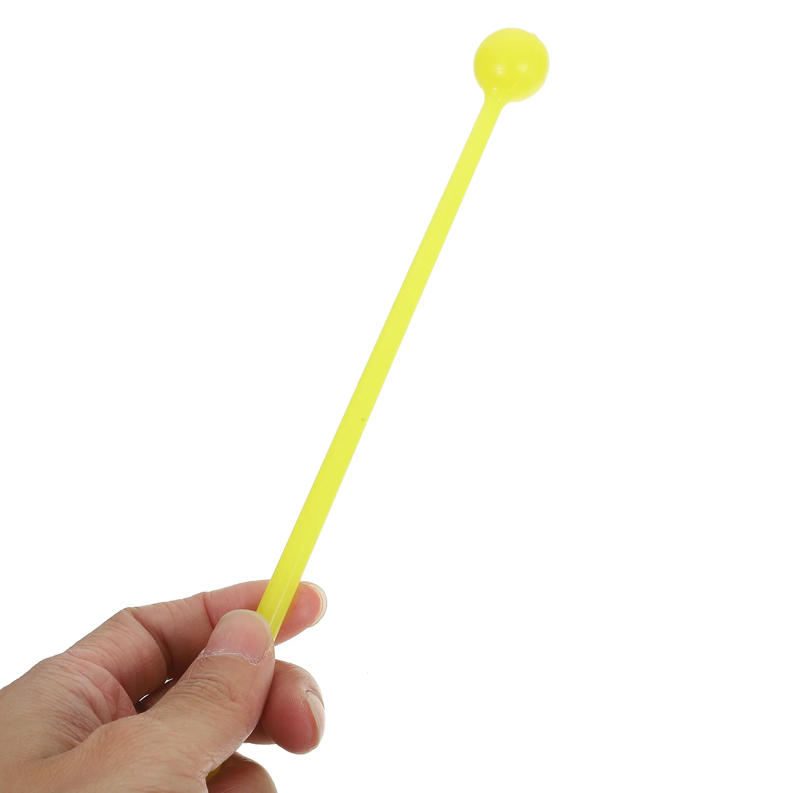 1 сумка 16 шт. детская барабанная палочка барабанный молоток детские учебные