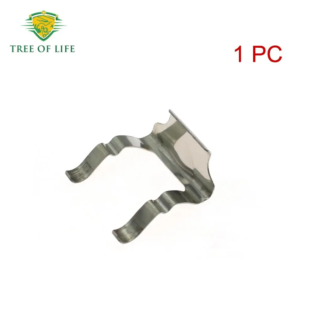 85272-75050 Держатель сопла омывателя головной фары автомобиля небольшой держатель OEM