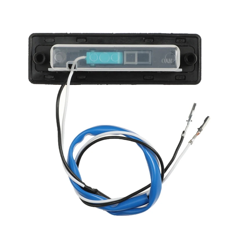 

Кнопка для блокировки крышки багажника для телефона OEM 812603S000