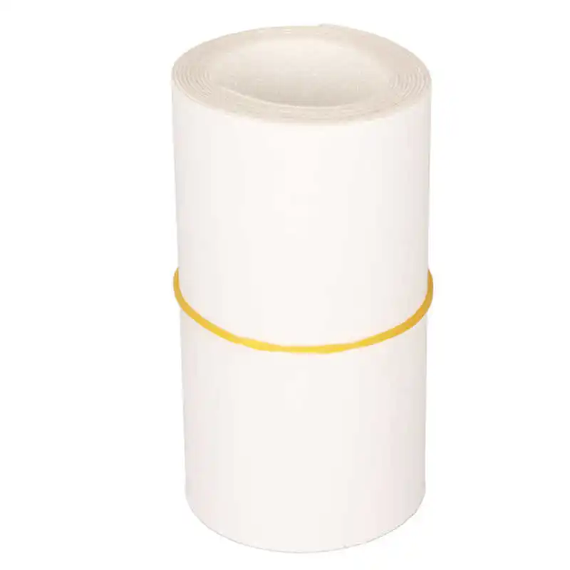 

Наклейка на подошву s протектор для подошвы, износостойкая, для улицы