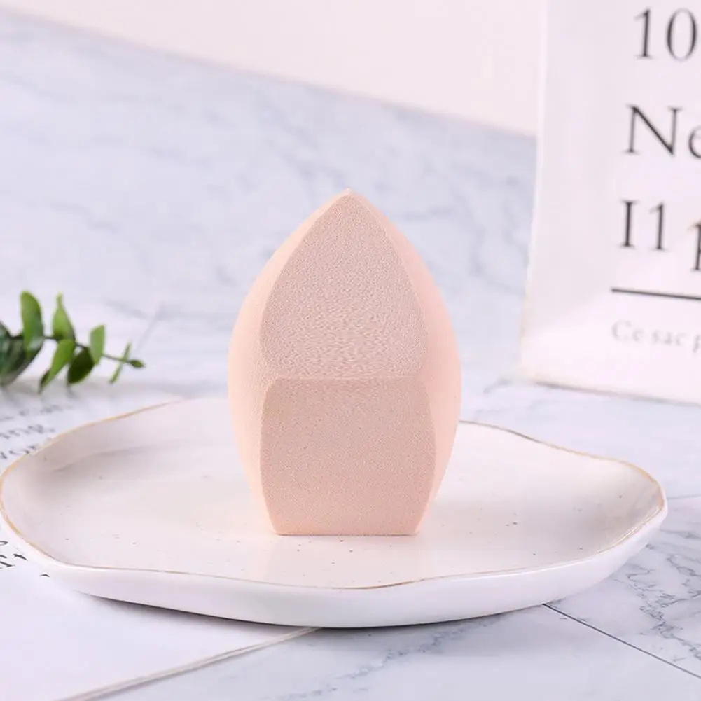 

Durable Beauty Puff Lightweight Makeup Puff Giant Oversized Makeup Foundation Blender Sponge