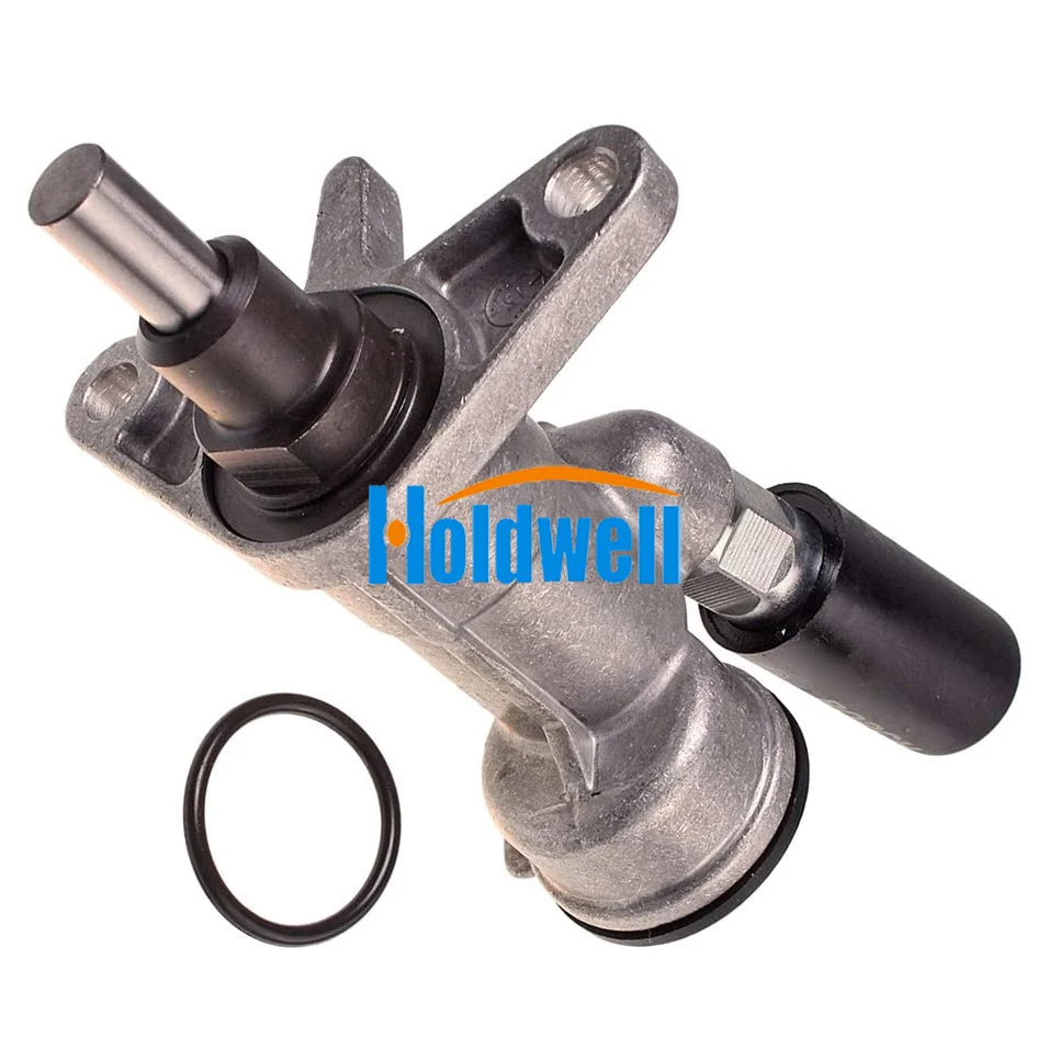 

Holdwell Fuel Supply Pump 04103338 0410 3338 for Deutz Engine F2L2011 D2011L02I F3L2011 BF4L2011 D2011L04