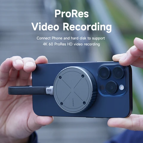 Короткий USB4 кабель для передачи данных Hagibis, портативный комплект брелков, 40 Гбит/с, кабель USB C — Type C PD 240 Вт для Thunderbolt 3/4 iPhone 17 Pro SSD