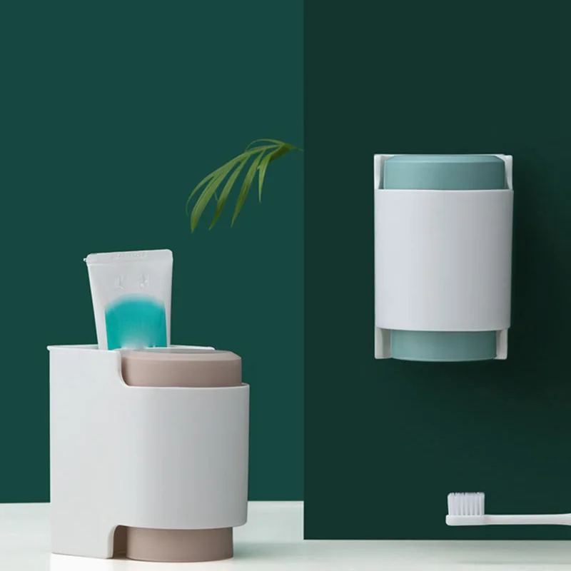 Костюм для мытья полоскания горла на двух человек простой набор чашек чашка