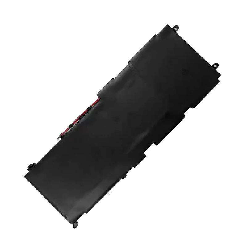 AA-PBZN8NP Аккумулятор для ноутбука Samsung NP700Z5A 700Z5B 700Z5C 700Z7C NP770Z7E BA43-00318A 1588-3366 P42GL5 14 8 В 80