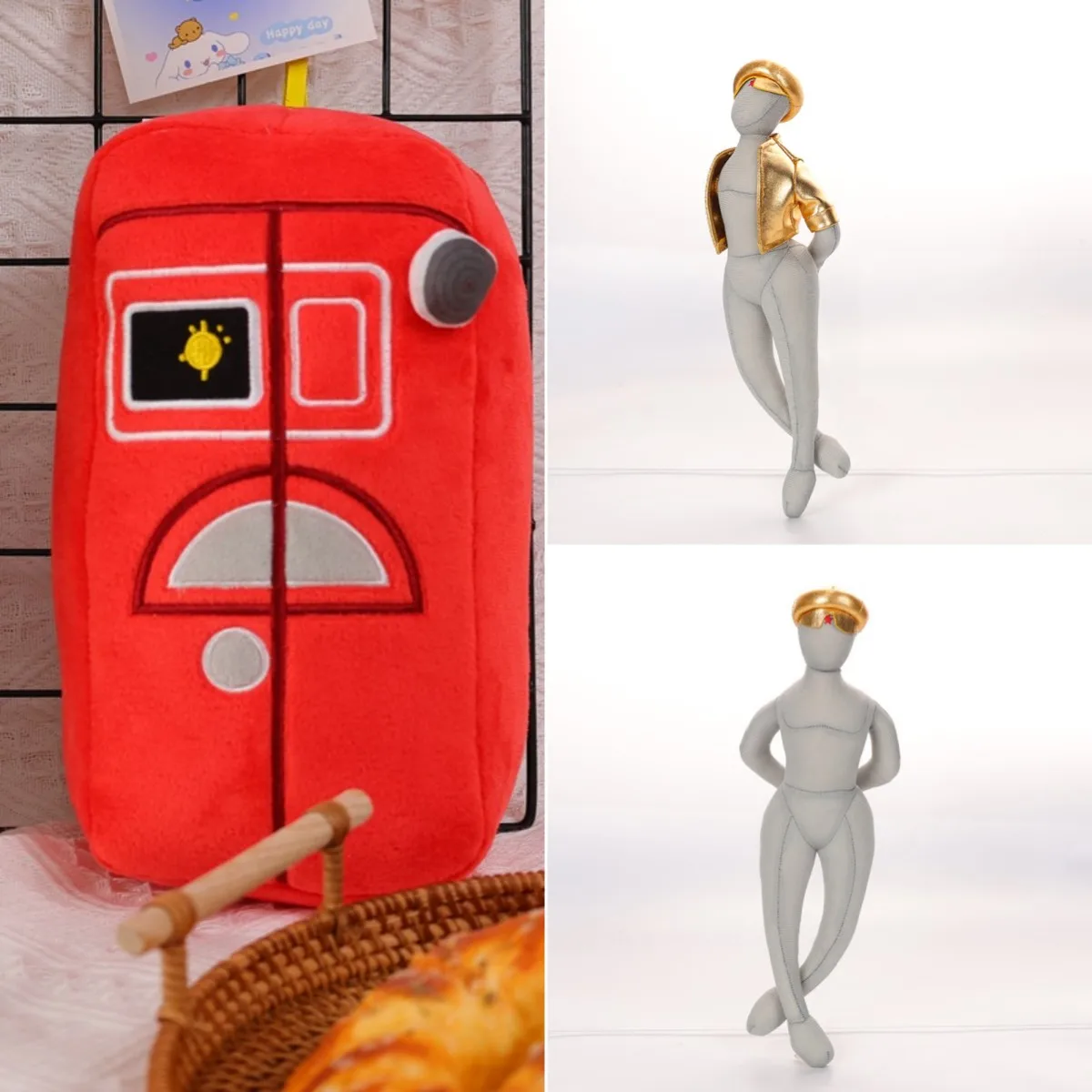 

Игрушка игрушечная декоративная плюшевая в виде сердца