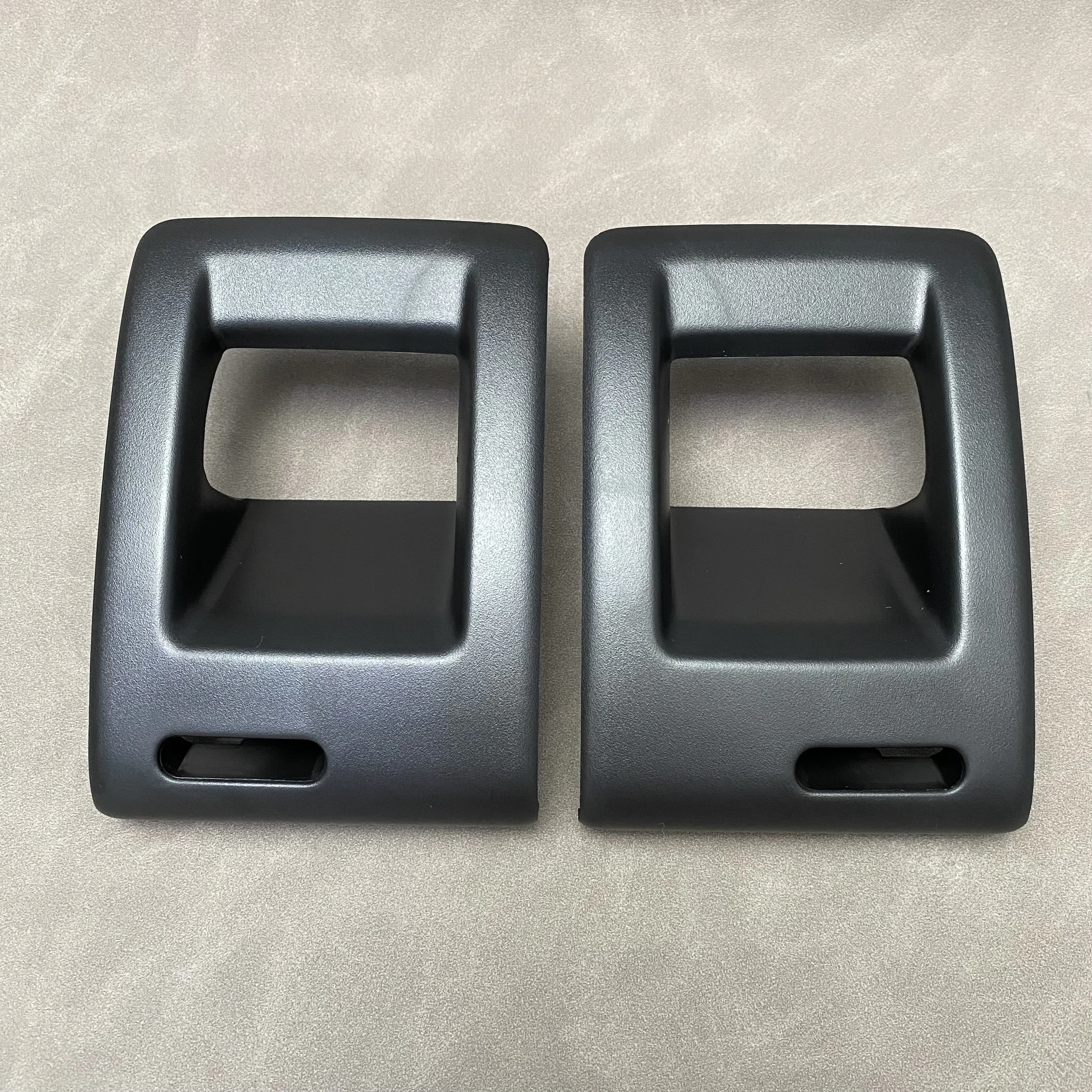 

Застежка на заднее сиденье автомобиля, клапанная перегородка для VW Passat B6 B7 CC 3C9885893 3C9885894