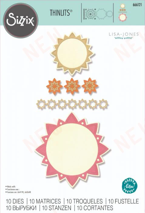 

Новинка 2022, металлические Вырубные штампы в виде подсолнуха для творчества, скрапбукинга, творчества, изготовления фотоальбомов, шаблонов, украшения ручной работы, новинка