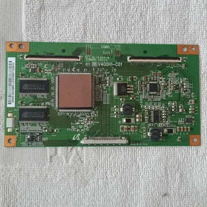 

Логическая плата для Samsung LA40A550P1R LA40M81B Hisense TLM40V69P