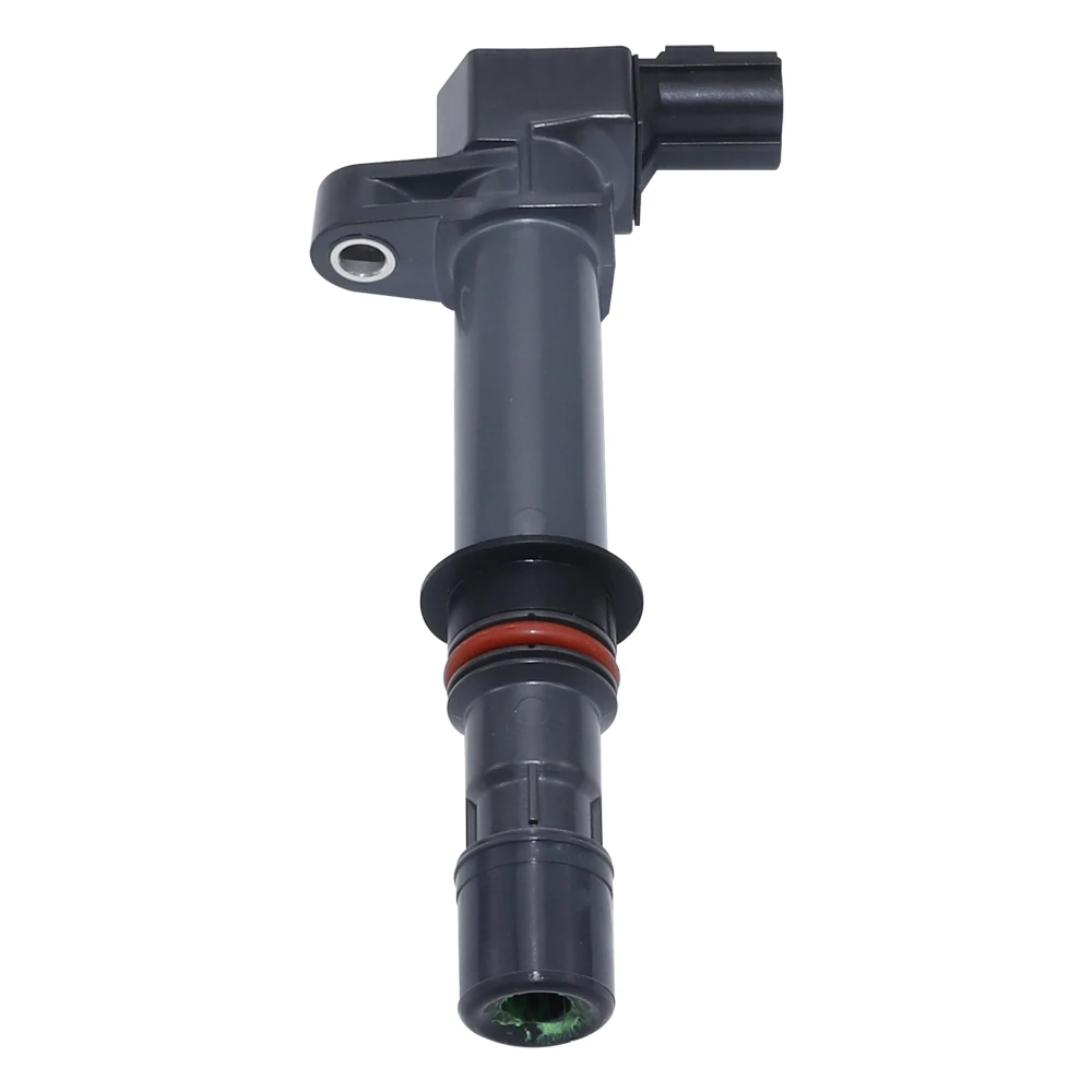 Фото Катушки зажигания для JEEP GRAND CHEROKEE 4.7 1999-2010, 2007 KK, MITSUBISHI RAIDER 3.7L, DODGE RAM 1500, NITRO, аксессуары 56028138AE №2
