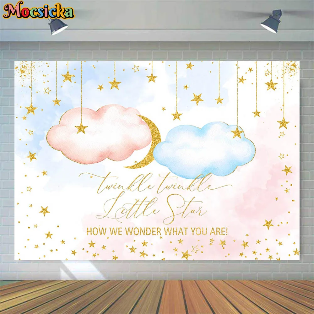 

Mocsicka фон для фотосъемки с изображением рыбалки детский праздничный Декор Детский день рождения серый деревянный фон для студийной фотосъемки