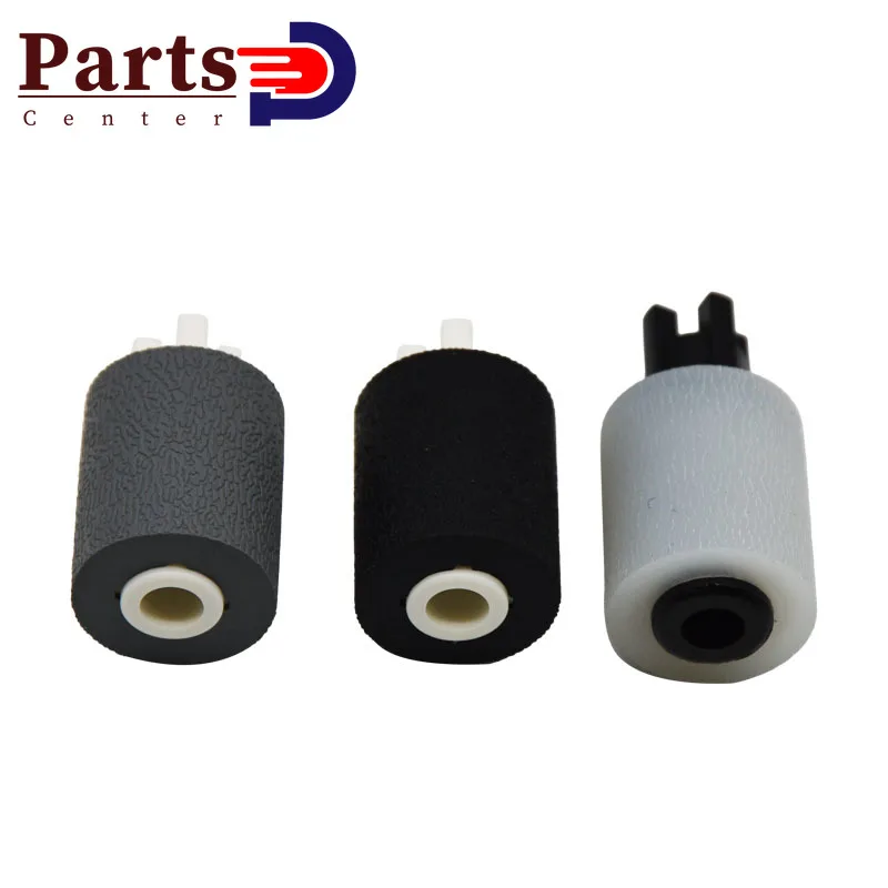 1 компл. 604K83641 607K27860 разделение детали питания 5735 5740 5745 5755 5765 5775 5790 5845 5855 5865