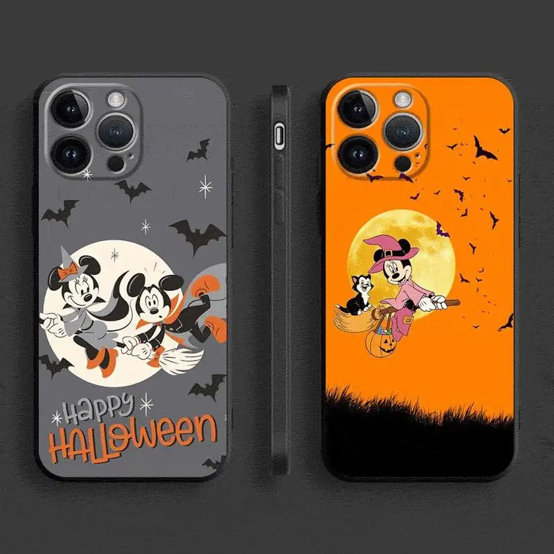 Чехол для Apple iPhone 16 15 pro max XR 14 13 12 Mini 11 XS X 7 8 plus