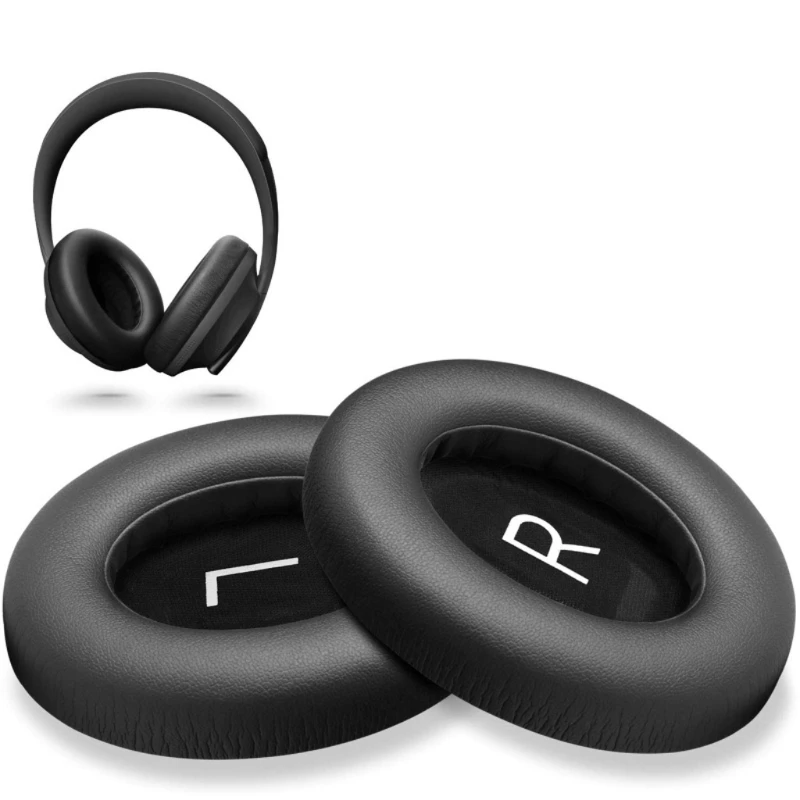 Сменные амбушюры для наушников 700 NC700