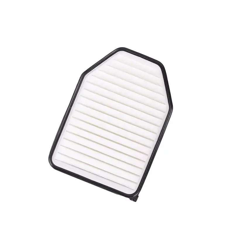 

68257791AA 55111302AA Комбинированный набор воздушных фильтров двигателя и кабины автомобиля 53034018AE 53034018AD подходит для Jeep Wrangler JK V6 3.6L 2012-2018