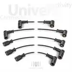 

Код магазина: 1092165 для свечи зажигания + кабель катушки TEMPRA-TIPO S/SX/SLX/AK