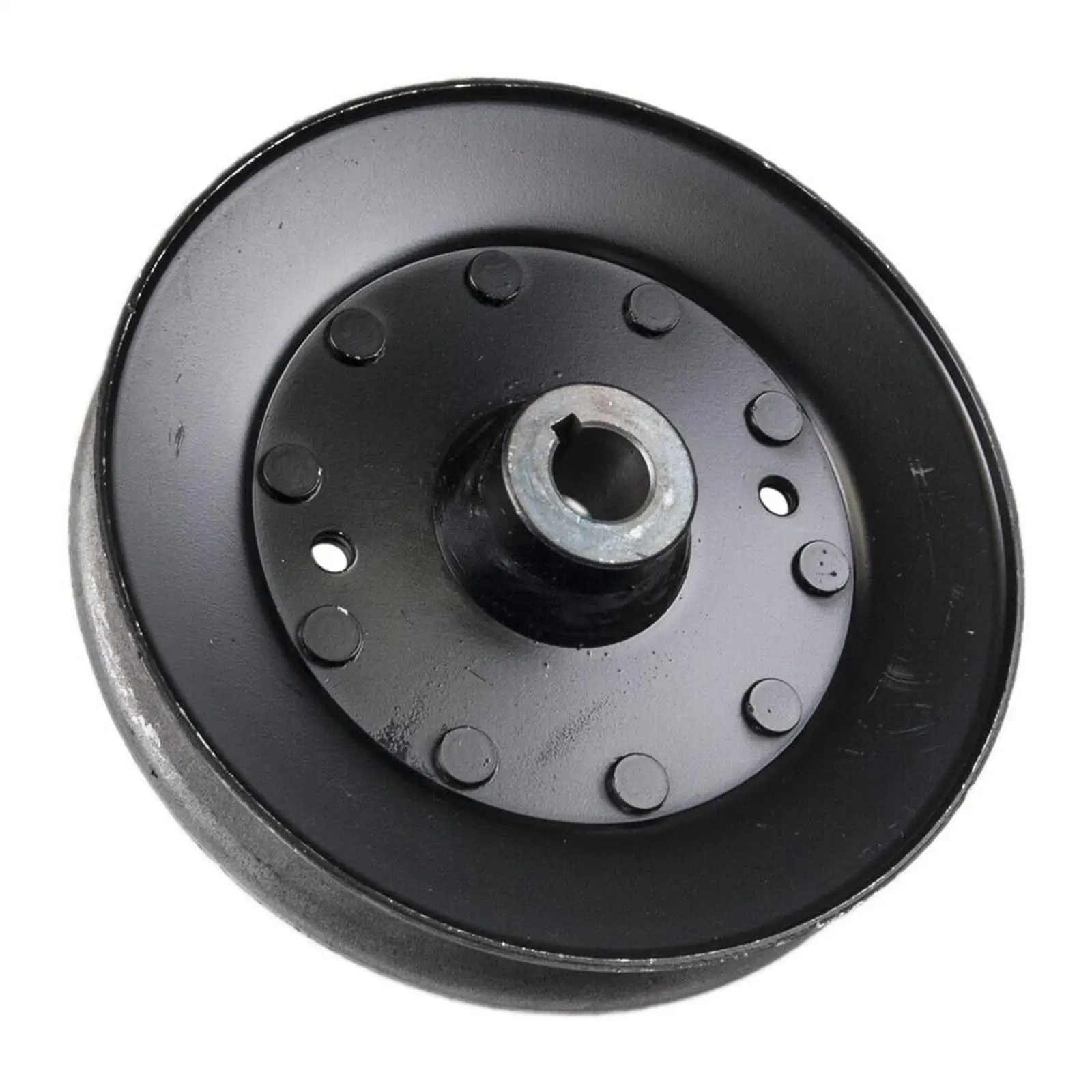 

Idler Pulley Accessories for Lawn Tractors LT133 LT150 LA100 LA105