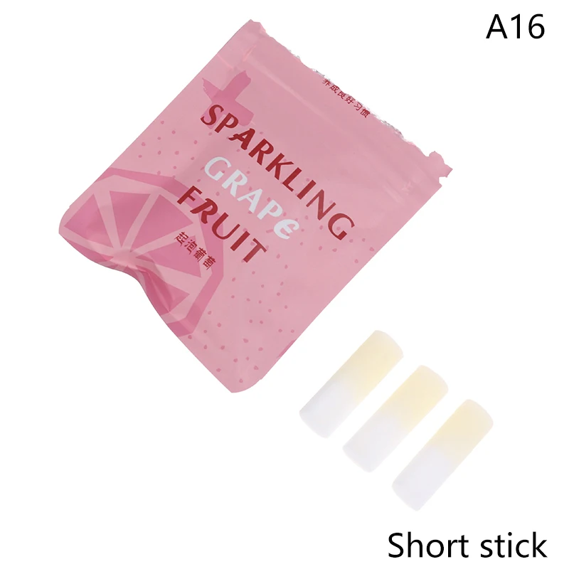 

GCDHome Сменная палочка для курения