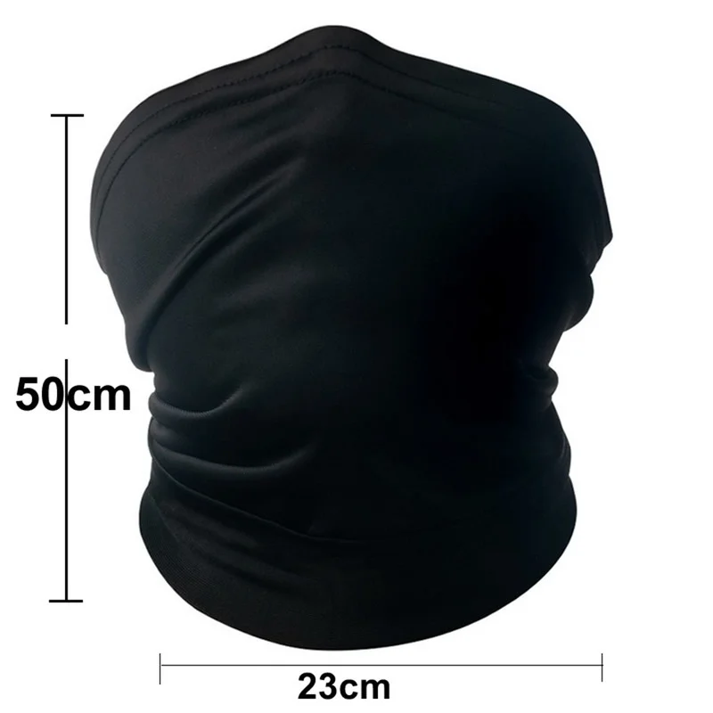 Набор аксессуаров для косплея Какаси из аниме Наруто маска-повязка перчатки