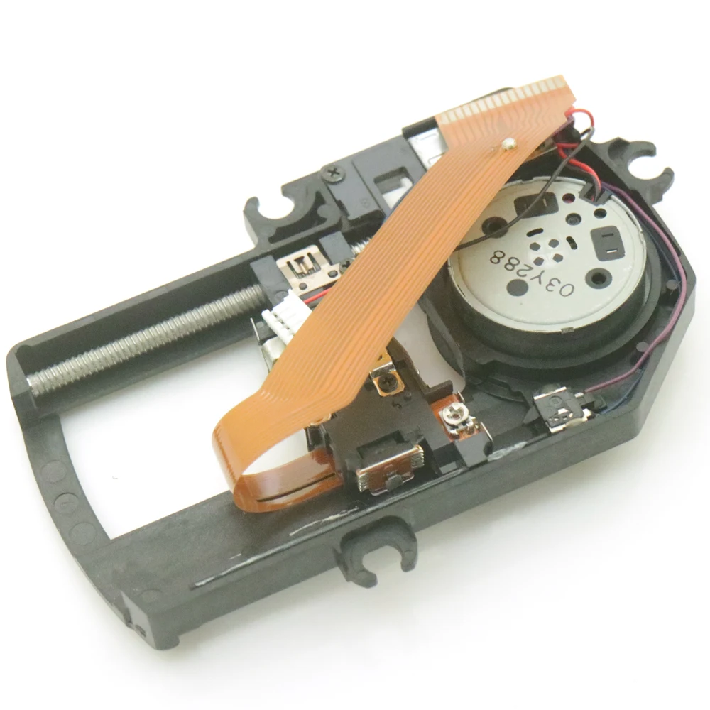 Аксессуары для лазерного блока объектива Sony CD