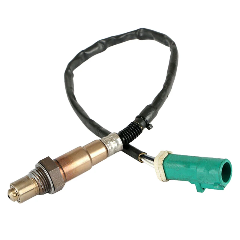 

Oxygen Sensor O2 Sensor Lambda Air Fuel Ratio for Volvo S40 V50 C30 Ford Focus C-Max Fiesta V