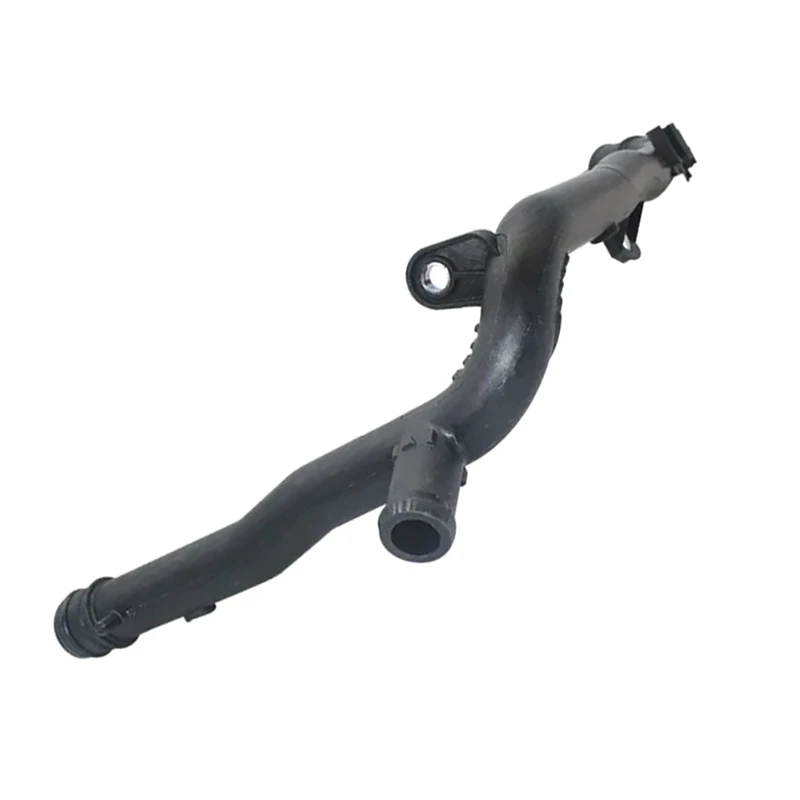 Система охлаждения шланг водяной охлаждающей жидкости 03L121065AJ для A1 A3 Q3 VW Caddy Golf Jetta