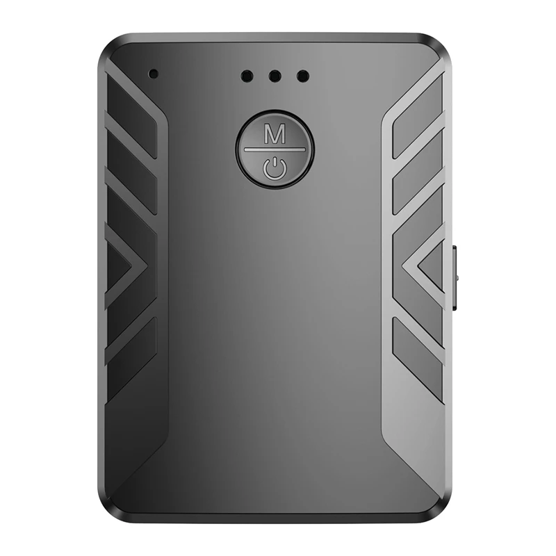 

Bluetooth 5.0 Audio Receiver Transmitter AUX RCA 3.5MM 3.5 Jack USB Music Stereo Wireless Adapters Dongle