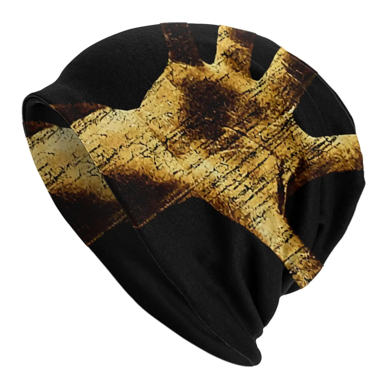 

Вязаная шапка с защитой от болезни, вязаная шапка, шерстяная шапка, летняя мужская шапка для рыбалки, Ковбойская шапка, женская шапка