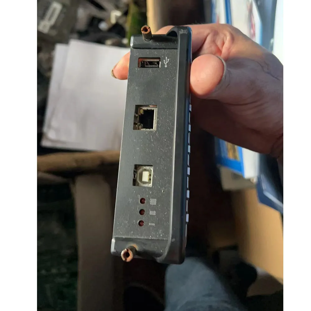 Дополнительная плата форматирования Rev.B подходит для HP T 770 T770