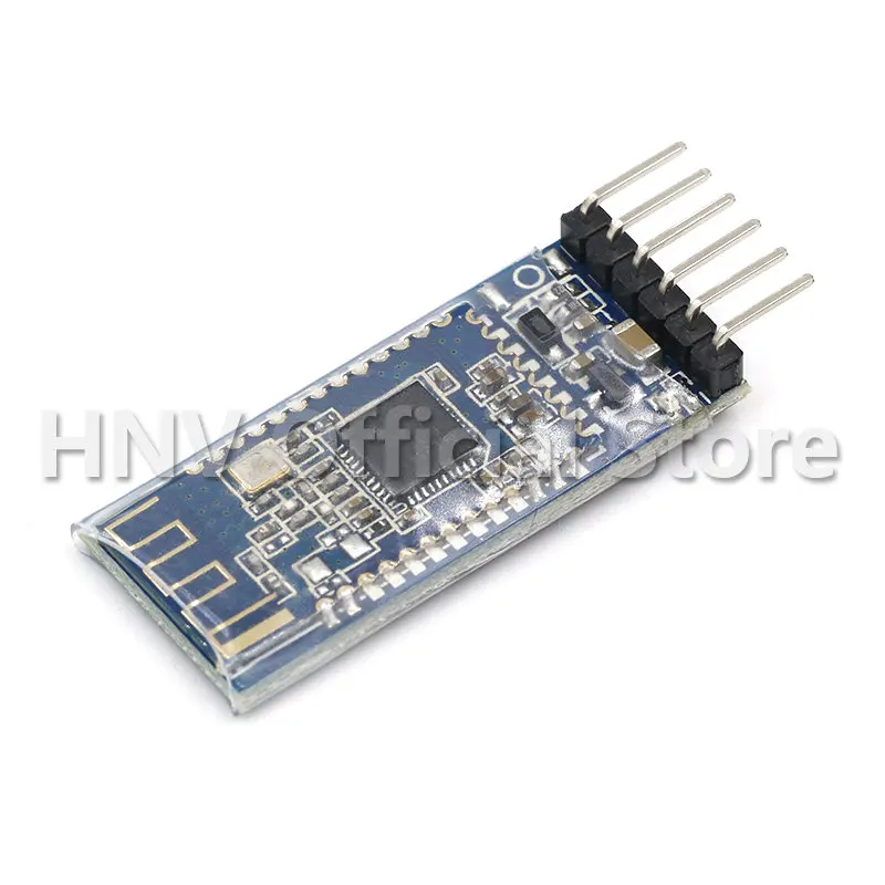 AT-09!! Модуль Bluetooth для Android IOS BLE 4 0 Arduino CC2540 CC2541 последовательный беспроводной