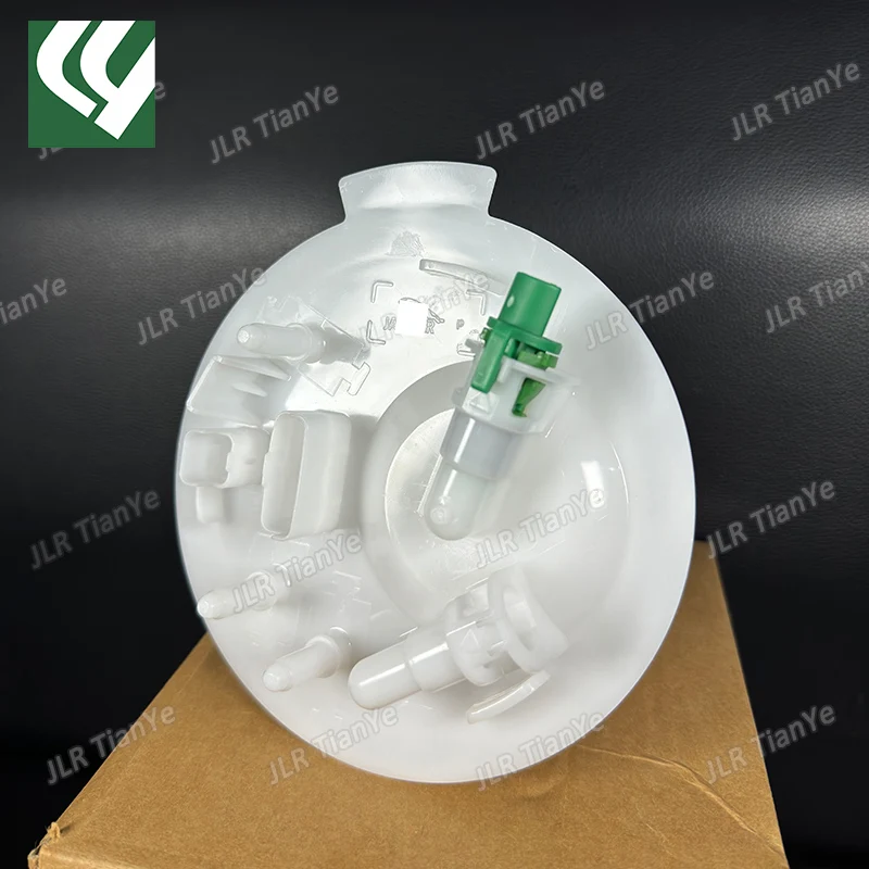 Топливный фильтр C2Z10550 C2D25076 для JAGUAR XF 2009-2012 XJ XJL 2010-2012 3.0L