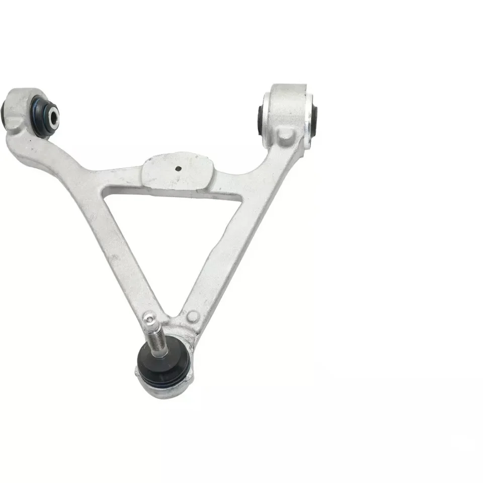 Набор рычагов управления для Jaguar S-Type 2000-15 XF RWD 2008-2009 задний левый правый верхний