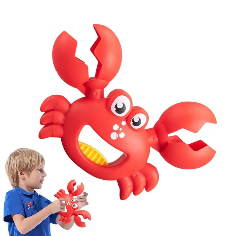 

Игрушка-граббер в форме динозавра, держатель для планшетов, инструмент для резки растений, совок, оборудование для садового песка, снега