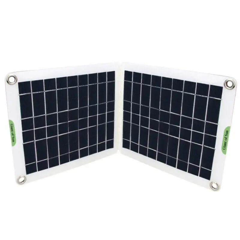 

Durable Solar Panel High Performance 12v Solar Cell Renewable Controller Efficient Versatile Eco-friendly Advanced Portable