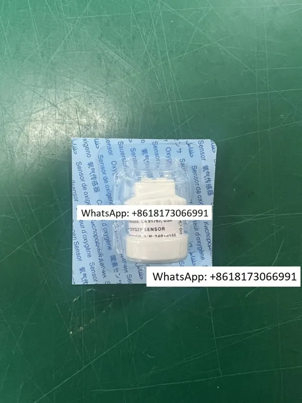 Национальная универсальная сборка Совместимость с maquetservo I/SERVO S кислородная