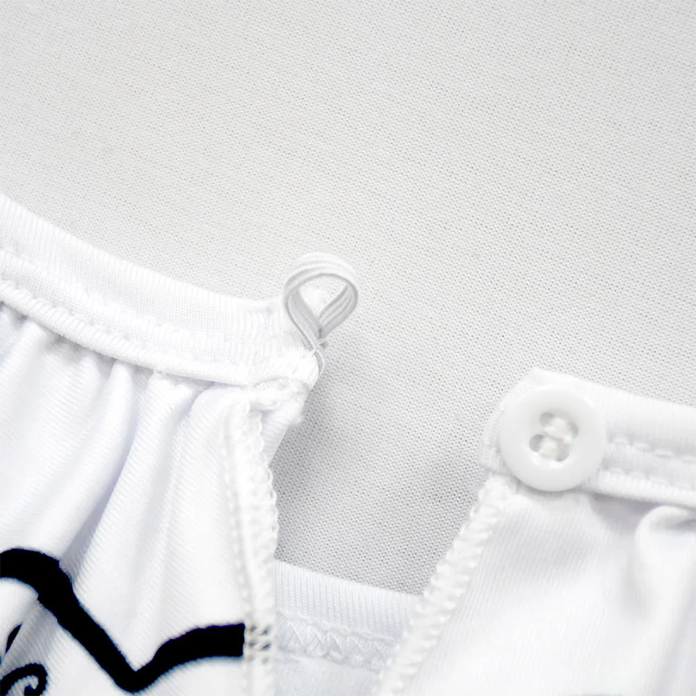 Костюм Мирабель для девочек с сумкой, серьгами и очками для карнавала на Хэллоуин.