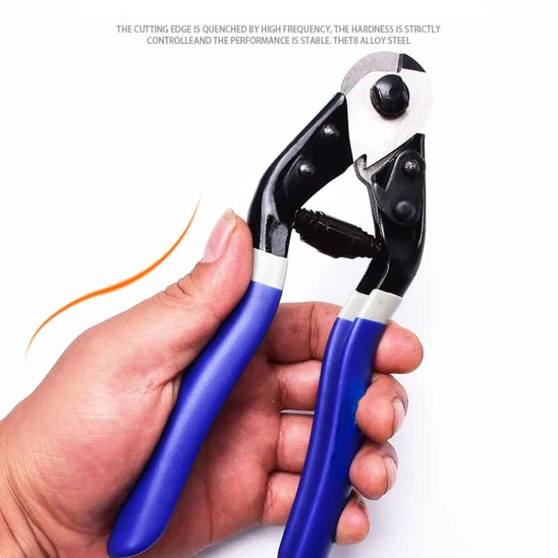 

Многофункциональные универсальные диагональные плоскогубцы, плоскогубцы, кусачки, инструменты, универсальные кусачки для проводов, электрика