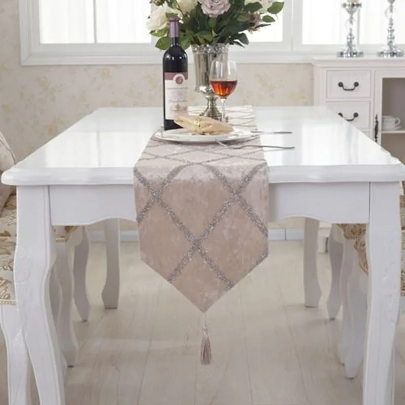 Европейский стиль кофейная чашка скатерть трехмерные цветы Западная еда