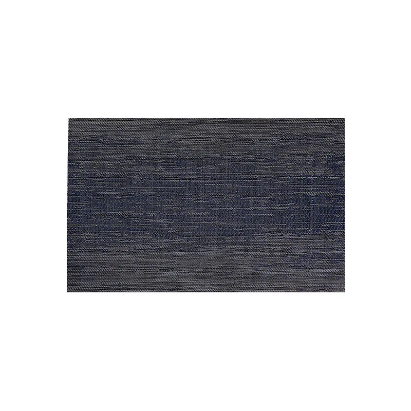 

European-Style Imitation Cotton and Linen Non-Slip PVC Table Runner Placemat Restaurant Home Table Insulation Mat Coaster