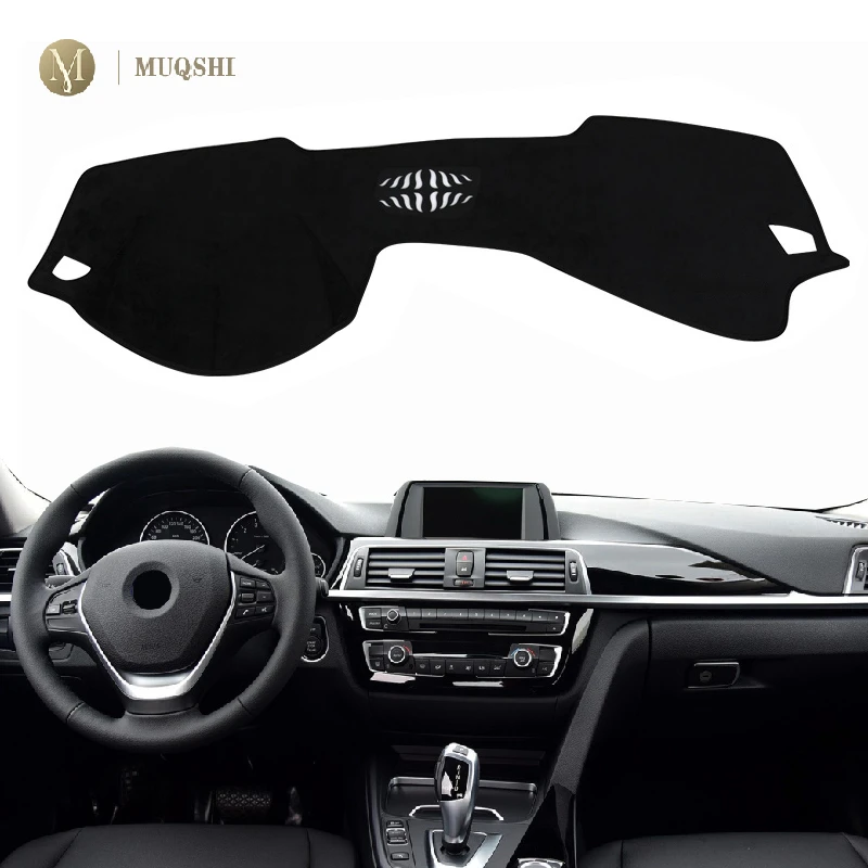 

Коврик для салона автомобиля BMW F82 F83 M3 M4 2014-2020.
